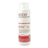 Color Protection Strengthening Shampoo (For Chemically Treated Hair)