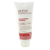 Color Protection Strengthening Conditioner (For Chemically Treated Hair)