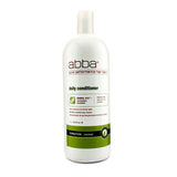 Daily Conditioner (For All Hair Types) - 1000ml/33.8oz