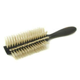 Fuller Hair Brush - White (Length 21cm)