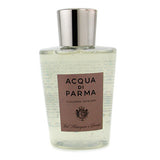 Acqua di Parma Colonia Intensa Hair &amp; Shower Gel - 200ml/6.7oz