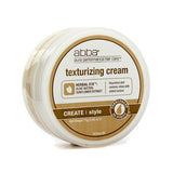 Texturizing Cream